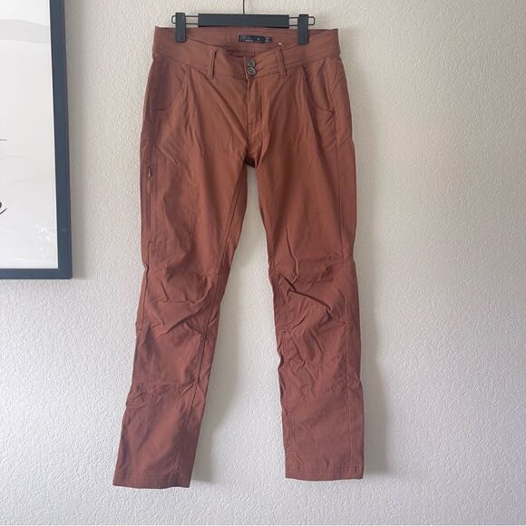 Vintage Levi’s Black 512 Slim Fit Made in USA Tapered Leg - Picture 8 of 8